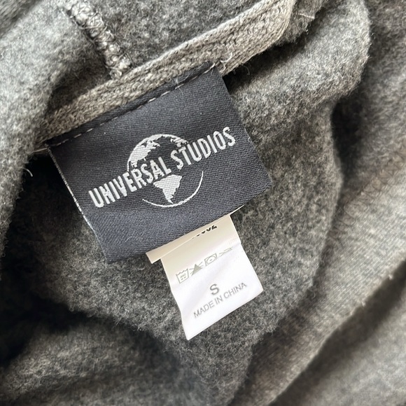 Love is universal - Picture 3 of 3